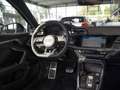 Audi S3 Sportback Akrapovic LM19 Matrix LED Pano SONOS ... Fekete - thumbnail 8
