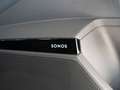 Audi S3 Sportback Akrapovic LM19 Matrix LED Pano SONOS ... Fekete - thumbnail 15