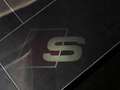 Audi S3 Sportback Akrapovic LM19 Matrix LED Pano SONOS ... Noir - thumbnail 20