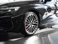 Audi S3 Sportback Akrapovic LM19 Matrix LED Pano SONOS ... Fekete - thumbnail 10