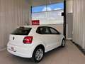 Volkswagen Polo 4Friends Weiß - thumbnail 5