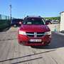 Dodge Journey 2.0CRD SE 7 plazas Violett - thumbnail 2