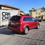 Dodge Journey 2.0CRD SE 7 plazas Violett - thumbnail 4