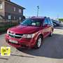 Dodge Journey 2.0CRD SE 7 plazas Violett - thumbnail 1
