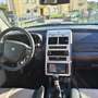 Dodge Journey 2.0CRD SE 7 plazas Violett - thumbnail 7