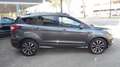 Ford Kuga ST-Line*AHK*Navi*Xenon*Automatik Gris - thumbnail 3