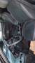 Ford Kuga ST-Line*AHK*Navi*Xenon*Automatik Gris - thumbnail 15