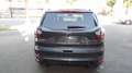 Ford Kuga ST-Line*AHK*Navi*Xenon*Automatik Gris - thumbnail 5