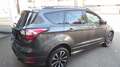 Ford Kuga ST-Line*AHK*Navi*Xenon*Automatik Gris - thumbnail 4