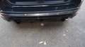 Ford Kuga ST-Line*AHK*Navi*Xenon*Automatik Gris - thumbnail 12
