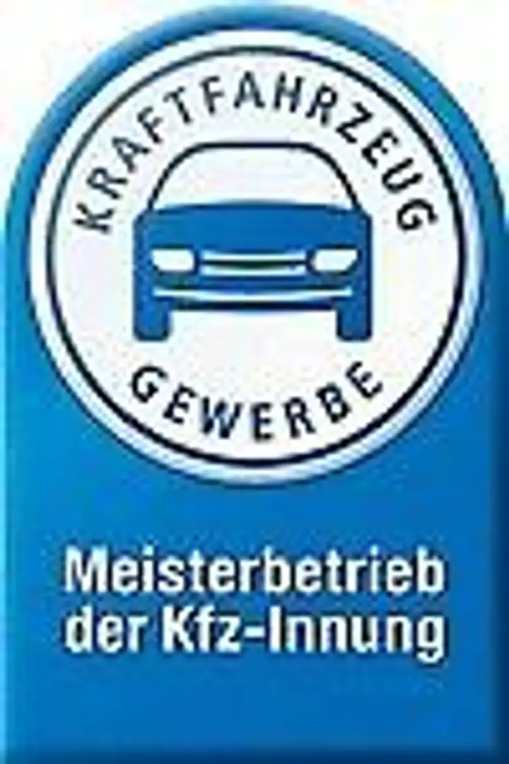 Ford Kuga ST-Line*AHK*Navi*Xenon*Automatik Grau - 2