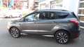Ford Kuga ST-Line*AHK*Navi*Xenon*Automatik Gris - thumbnail 7