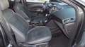 Ford Kuga ST-Line*AHK*Navi*Xenon*Automatik Gris - thumbnail 9