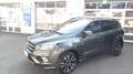 Ford Kuga ST-Line*AHK*Navi*Xenon*Automatik Gris - thumbnail 8