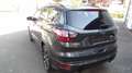Ford Kuga ST-Line*AHK*Navi*Xenon*Automatik Gris - thumbnail 6