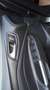 Ford Kuga ST-Line*AHK*Navi*Xenon*Automatik Gris - thumbnail 14