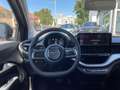 Fiat 500e Icon DAB #ANDROID #NAVI Noir - thumbnail 12