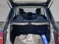 Fiat 500e Icon DAB #ANDROID #NAVI Schwarz - thumbnail 6