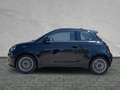 Fiat 500e Icon DAB #ANDROID #NAVI Noir - thumbnail 3