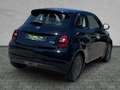 Fiat 500e Icon DAB #ANDROID #NAVI Noir - thumbnail 4