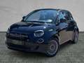 Fiat 500e Icon DAB #ANDROID #NAVI Noir - thumbnail 2