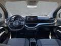 Fiat 500e Icon DAB #ANDROID #NAVI Noir - thumbnail 8