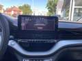 Fiat 500e Icon DAB #ANDROID #NAVI Schwarz - thumbnail 11