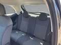 Fiat 500e Icon DAB #ANDROID #NAVI Noir - thumbnail 9