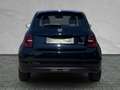 Fiat 500e Icon DAB #ANDROID #NAVI Noir - thumbnail 5