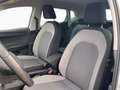 SEAT Ibiza 1.0 TSI Style Klima Sitzheizung Full Link Wit - thumbnail 9