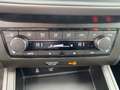 SEAT Ibiza 1.0 TSI Style Klima Sitzheizung Full Link Wit - thumbnail 15