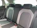 SEAT Ibiza 1.0 TSI Style Klima Sitzheizung Full Link Wit - thumbnail 14