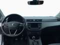 SEAT Ibiza 1.0 TSI Style Klima Sitzheizung Full Link Wit - thumbnail 13