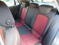 Audi Q2 S-Line"LED-Scheinwerfer Gris - thumbnail 18