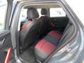 Audi Q2 S-Line"LED-Scheinwerfer Gris - thumbnail 16