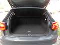 Audi Q2 S-Line"LED-Scheinwerfer Gris - thumbnail 15