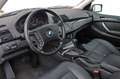 BMW X5 3.0d 2.Hand! Scheckheft, Komfortsitze, Navi! Silber - thumbnail 2