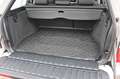 BMW X5 3.0d 2.Hand! Scheckheft, Komfortsitze, Navi! Silber - thumbnail 20
