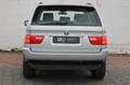 BMW X5 3.0d 2.Hand! Scheckheft, Komfortsitze, Navi! Silber - thumbnail 8