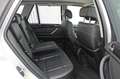 BMW X5 3.0d 2.Hand! Scheckheft, Komfortsitze, Navi! Silber - thumbnail 13