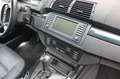 BMW X5 3.0d 2.Hand! Scheckheft, Komfortsitze, Navi! Silber - thumbnail 16