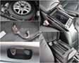 BMW X5 3.0d 2.Hand! Scheckheft, Komfortsitze, Navi! Silber - thumbnail 17