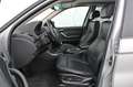 BMW X5 3.0d 2.Hand! Scheckheft, Komfortsitze, Navi! Silber - thumbnail 12