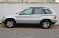 BMW X5 3.0d 2.Hand! Scheckheft, Komfortsitze, Navi! Silber - thumbnail 6