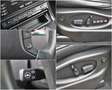 BMW X5 3.0d 2.Hand! Scheckheft, Komfortsitze, Navi! Silber - thumbnail 19