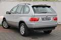 BMW X5 3.0d 2.Hand! Scheckheft, Komfortsitze, Navi! Silber - thumbnail 9