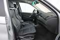 BMW X5 3.0d 2.Hand! Scheckheft, Komfortsitze, Navi! Silber - thumbnail 10