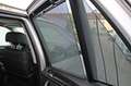 BMW X5 3.0d 2.Hand! Scheckheft, Komfortsitze, Navi! Silber - thumbnail 14