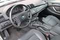 BMW X5 3.0d 2.Hand! Scheckheft, Komfortsitze, Navi! Silber - thumbnail 15