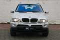 BMW X5 3.0d 2.Hand! Scheckheft, Komfortsitze, Navi! Silber - thumbnail 3